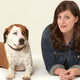 #FreeAllisonTolman (Image: ABC)